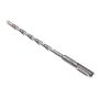 Mūro grąžtas Forte Tools 15625, SDS-plus, 7x160 mm