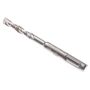 Mūro grąžtas Forte Tools 15966, SDS-plus, 8x110 mm