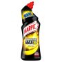 Unitazų valiklis Harpic Power Plus Citrus Force, 0,75 l
