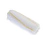 Volelis be rankenos Forte Tools, 250 mm