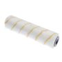 Volelis be rankenos Forte Tools, 250 mm