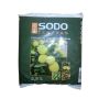 Substratas citrinmedžiams Sodo Centras, 2.5 l