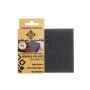 Šlifavimo kaladėlė Forte Tools 120x98x12mm, 60