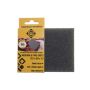 Šlifavimo kaladėlė Forte Tools 120x98x12mm, 80