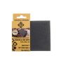 Šlifavimo kaladėlė Forte Tools 120X98X12mm, 100