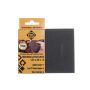 Šlifavimo kaladėlė Forte Tools 120X98X120mm 150