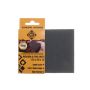 Šlifavimo kaladėlė Forte Tools 120x98x12mm, 180