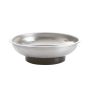 Magnetinis indas Vagner SDH, 110x30 mm