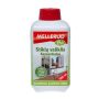 Stiklų valiklis Mellerud, 0,5 l