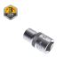 Varžtų veržlių galvutė Forte Tools, 12 mm, ½", 1 vnt