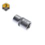 Varžtų veržlių galvutė Forte Tools, 13 mm, ½", 1 vnt