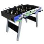 Futbolo stalas TBSM-110348-02, 122 x 61 x 82 cm