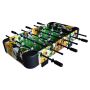 Stalo futbolas Mini TBSB-244