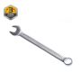 Kombinuotas raktas Forte Tools DIN3113, 411-1013, 13 mm