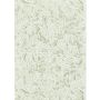 Akriliniai tapetai GRANT 5093-04