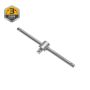 Suktukas Forte tools 220-20701, 1/4"