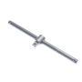 Suktukas Forte tools  240-20701, 1/2"