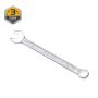 Kombinuotas raktas Forte Tools DIN3113, 411-1012, 12 mm