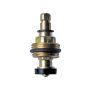 Maišytuvo ventilis Thema Lux L-V373, 1/2''