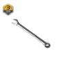 Kombinuotas raktas Forte Tools 432-201, 11x11 mm