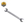 Plokščias raktas Forte tools DIN3110, 412-1010, 14x15 mm