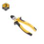 Kandiklinės replės Forte Tools IND02003-6, 160 mm
