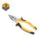 Kombinuotosios replės Forte Tools IND02001-6, 160 mm