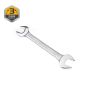 Plokščias raktas Forte tools DIN3110, 412-1021, 24x27 mm