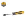 Magnetinis atsuktuvas Forte tools 584001, 1/4"