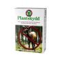 Repelentas Mkds Plantskydd, 1 kg