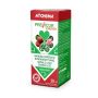Fungicidas Previcur Energy, 30 ml