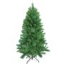 Dirbtinė Kalėdų eglutė Christmas Touch Fancy Pine, 150 cm