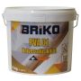 Universalūs PVA klijai Briko, 5 kg