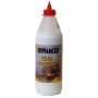 Universalūs PVA D2 klijai Briko, 1 kg