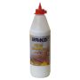 Universalūs PVA D3 klijai Briko, 1 kg