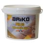 Universalūs PVA D3 klijai Briko, 3 kg