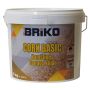 Kamštinės dangos klijai Briko, 5 kg