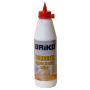 Tapetų juostų klijai Briko, 0,5 kg