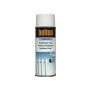 Aerozoliniai radiatorių dažai Belton, balti, 400 ml