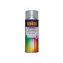 Aerozolinis lakas Belton Spectral, blizgus, 400 ml
