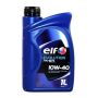 VARIKLIO TEPALAS „EVOLUTION 700 STI“ (10W-40; 1 L)
