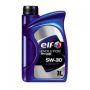 VARIKLIŲ TEPALAI „ELF EVOLUTION 900 DID“ (5W-30; 1 L)