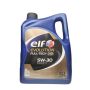 VARIKLIŲ TEPALAI „ELF EVOLUTION FULLTECH DID“ (5W-30; 5 L)