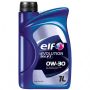 VARIKLIŲ TEPALAI „ELF EVOLUTION 900 FULL TECH“ (0W-30; 1 l)