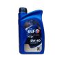VARIKLIŲ TEPALAI „ELF EVOLUTION 900 nF“ (5W-40; 1 L)