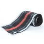 Kraigo juosta Roll Standard, ruda, 31 cm x 5 m