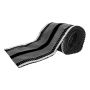 Kraigo juosta Roll Standard, juoda, 31 cm x 5 m