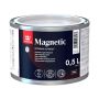 SPECIALŪS MAGNETINIAI DAŽAI MAGNETIC 0,5L