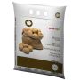 Trąšos bulvėms Baltic Agro, 7.5 kg