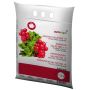 Amonio salietros trąšos Baltic Agro, 7,5 kg